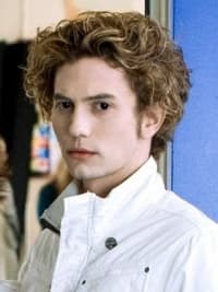 Jasper Hale thumbnail