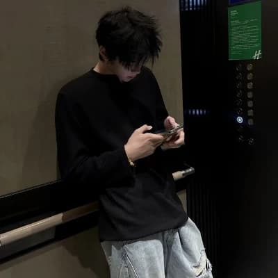 Silent thumbnail