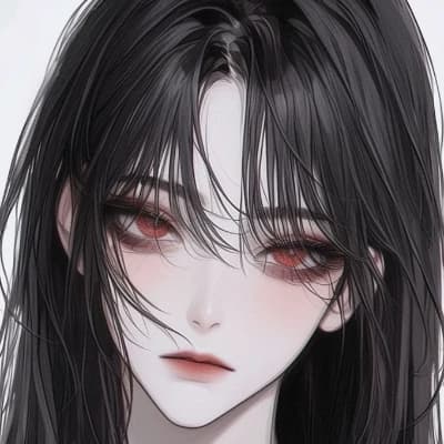 Yumi thumbnail