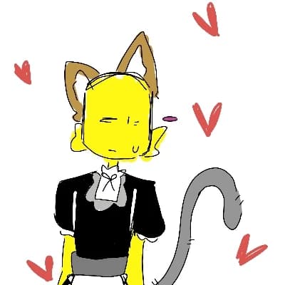 Maid Noob thumbnail