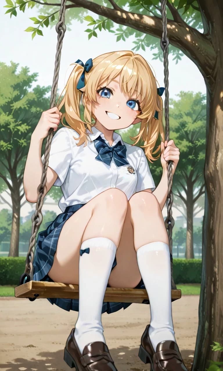 Lilly version 2 thumbnail