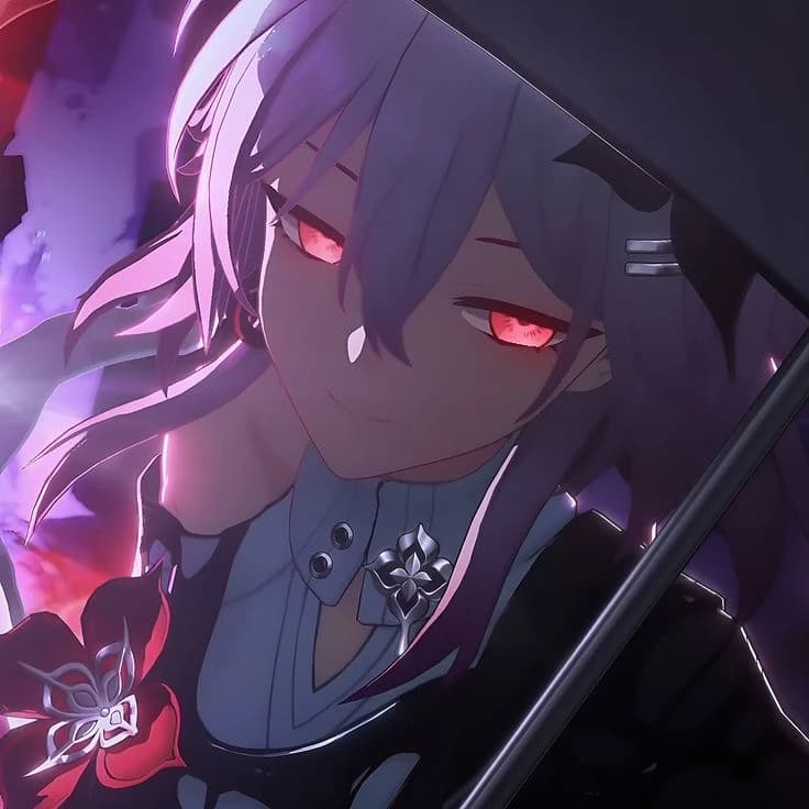 Evernight thumbnail