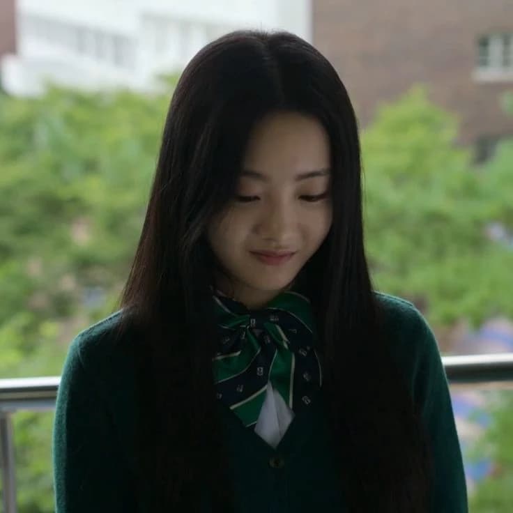 Choi Nam-Ra thumbnail