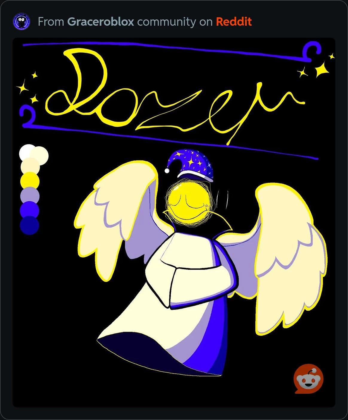Dozer thumbnail