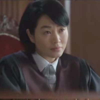 Shim Eunseok thumbnail