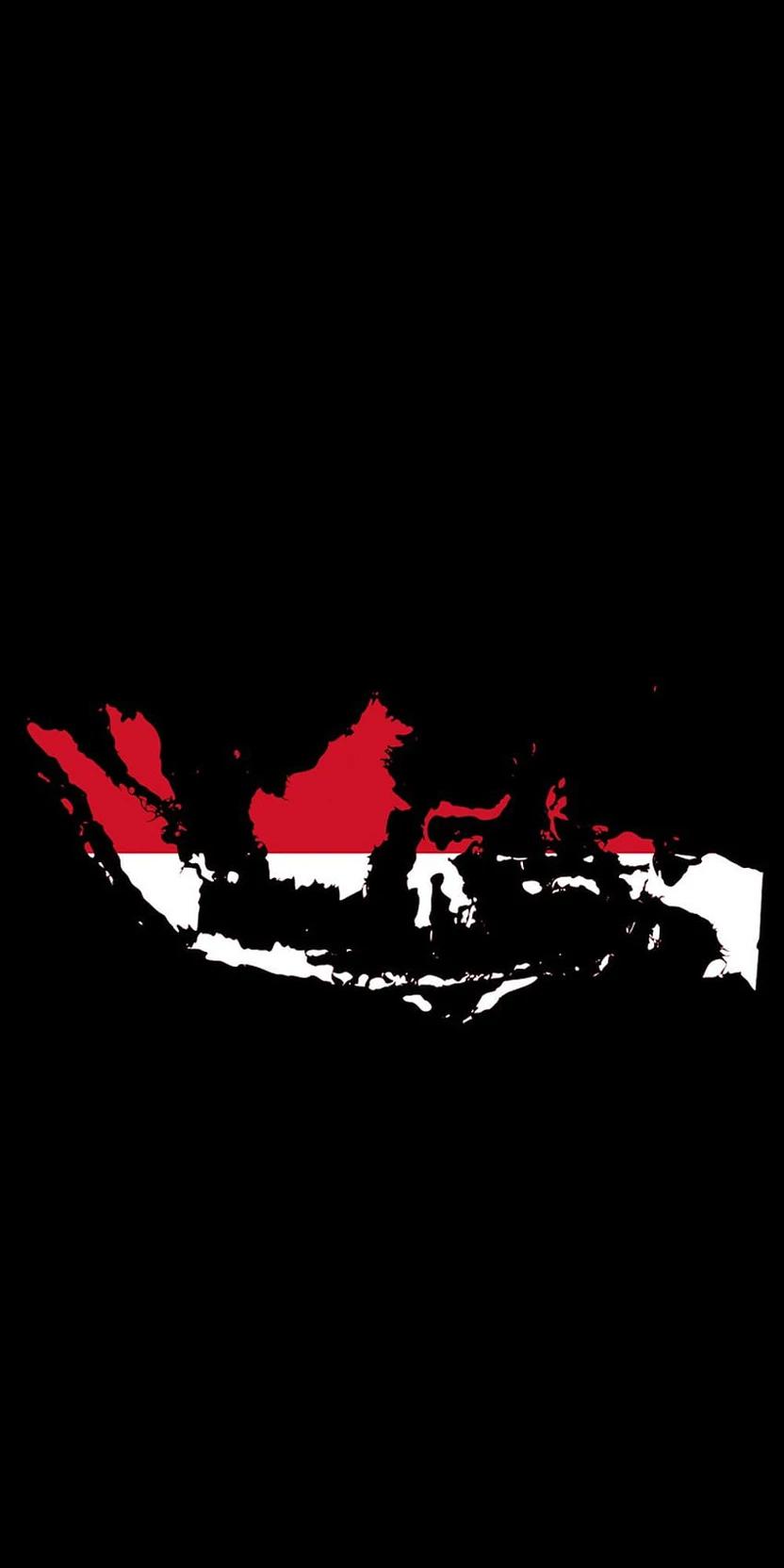 President of Indonesia thumbnail