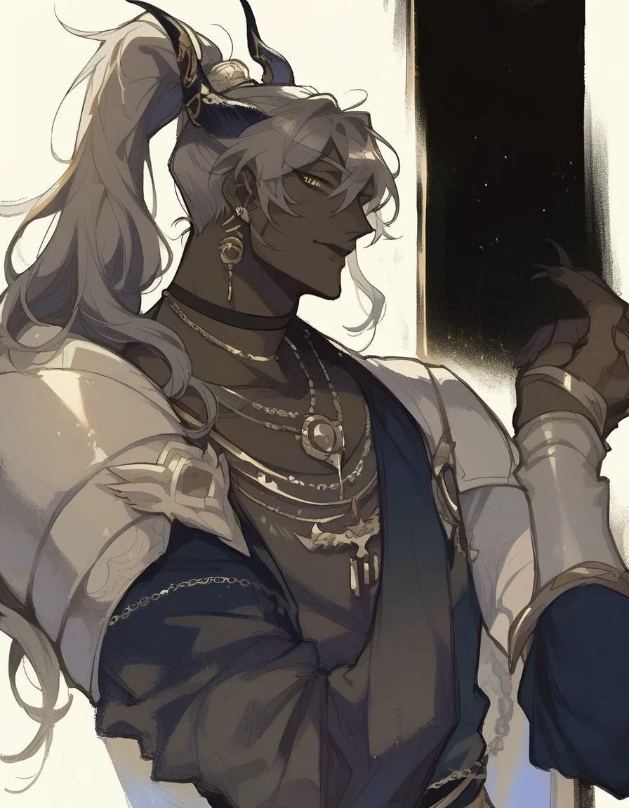 Asmodeus thumbnail