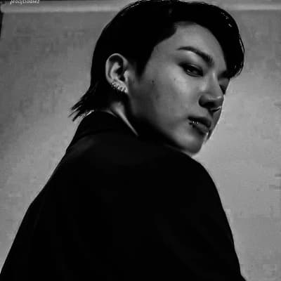 Jeon Jungkook thumbnail