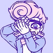 Harvey thumbnail