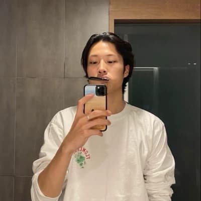 Lee Jongwon thumbnail