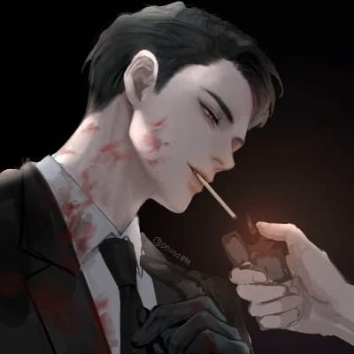 Sandro thumbnail