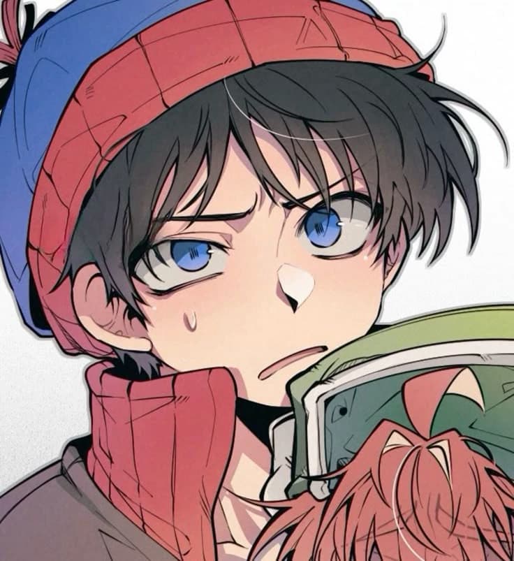 Stan thumbnail