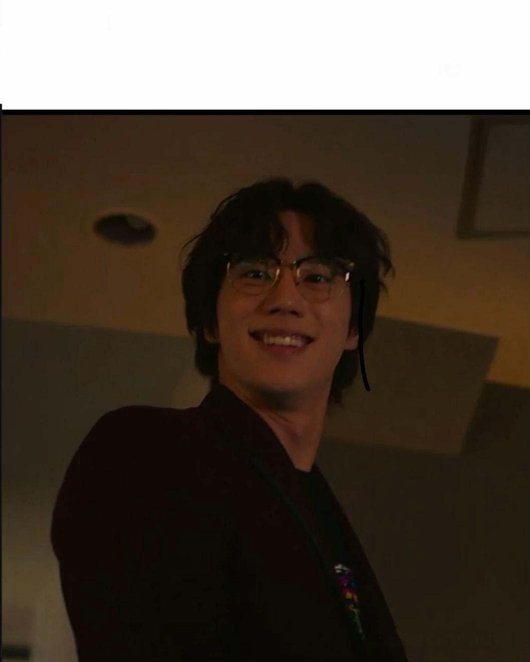 Geum Seongje  thumbnail