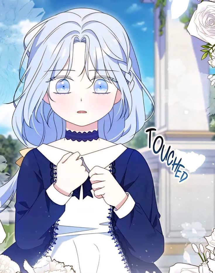 Princess Aurelia thumbnail
