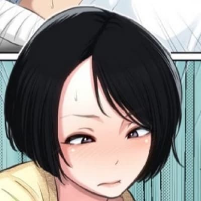 Mommy Akira thumbnail