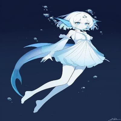 Limia thumbnail