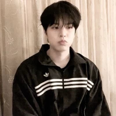 Seungmin thumbnail
