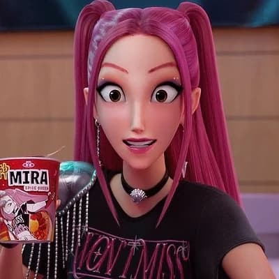 Mira thumbnail