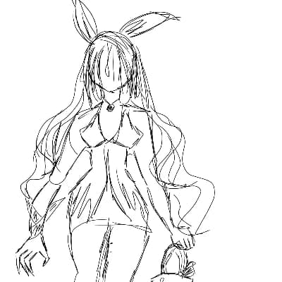 Ammi Wunburg thumbnail