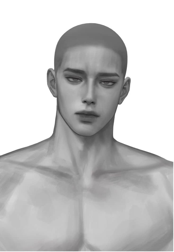 Caleth thumbnail