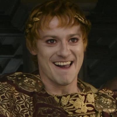 Emperor Geta thumbnail