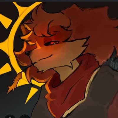 Dogday- outdated. thumbnail