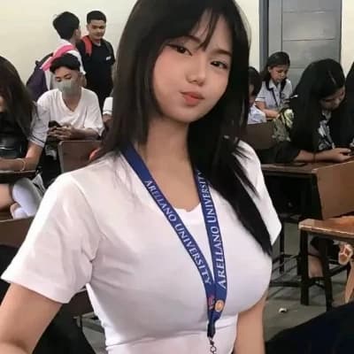 Milca Saji thumbnail
