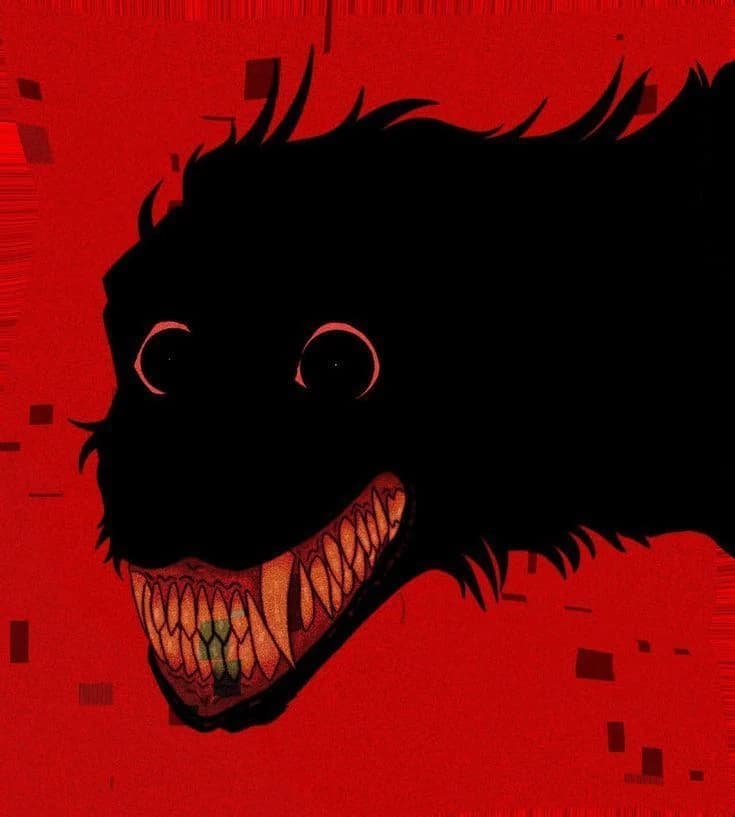Shadow Of Snake thumbnail