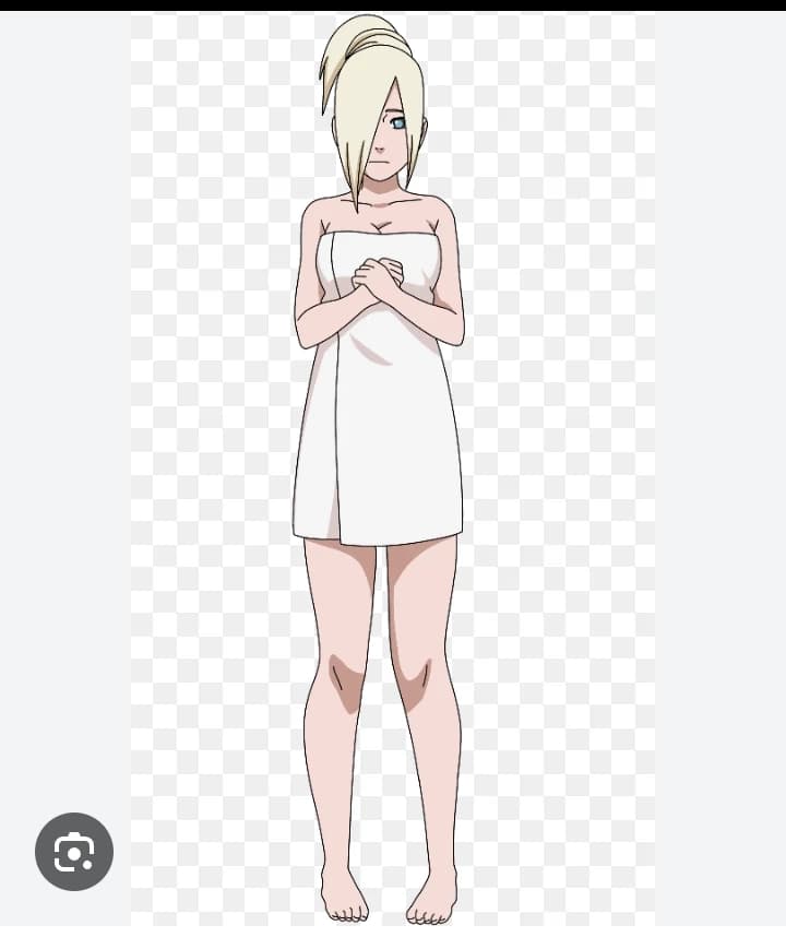 Ino thumbnail