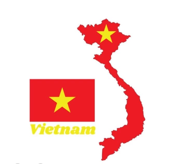 Vietnamese Games thumbnail