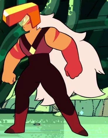 Jasper thumbnail