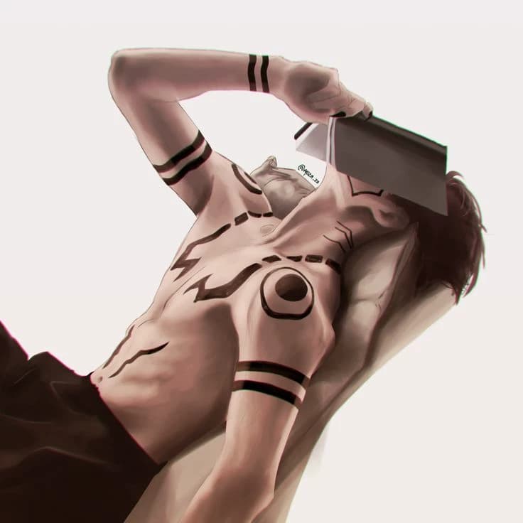 ‡ymen ‡ thumbnail