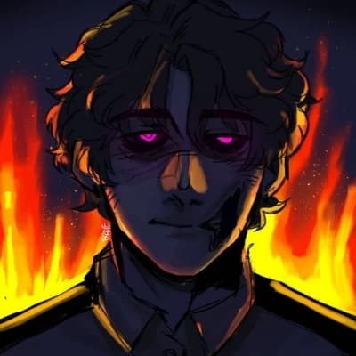 Michael Afton thumbnail