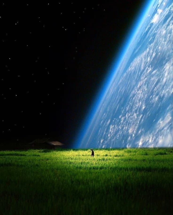 Another place  thumbnail