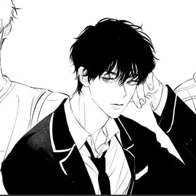 Kentaro Yamamoto thumbnail