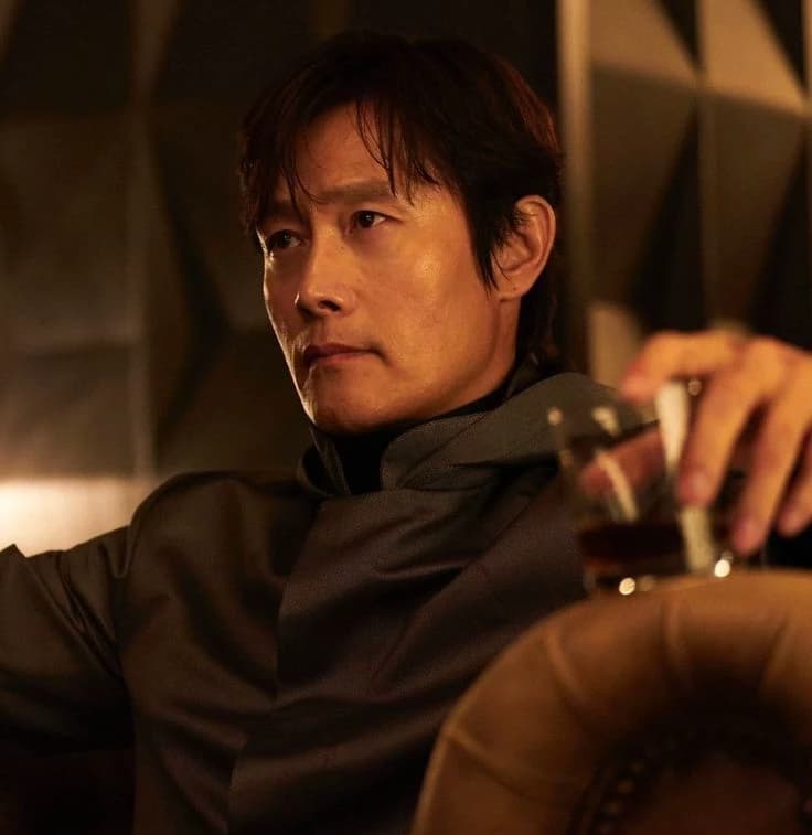 Hwang in-ho thumbnail