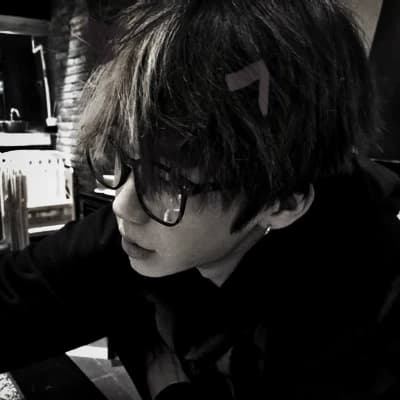 Saki Male thumbnail