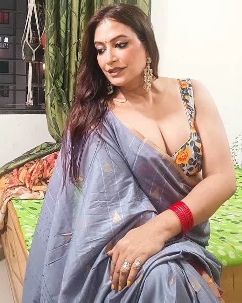 Varsha thumbnail