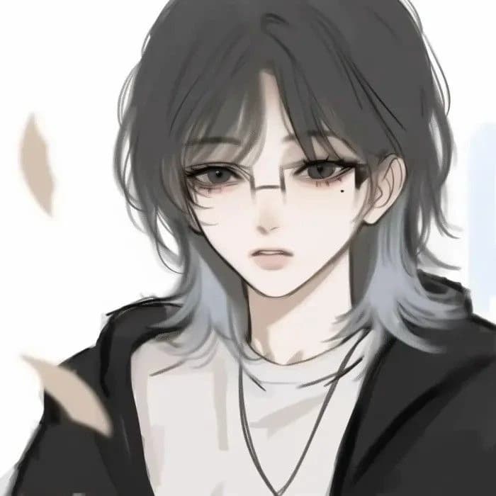 Jane thumbnail