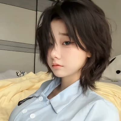 Andrea thumbnail