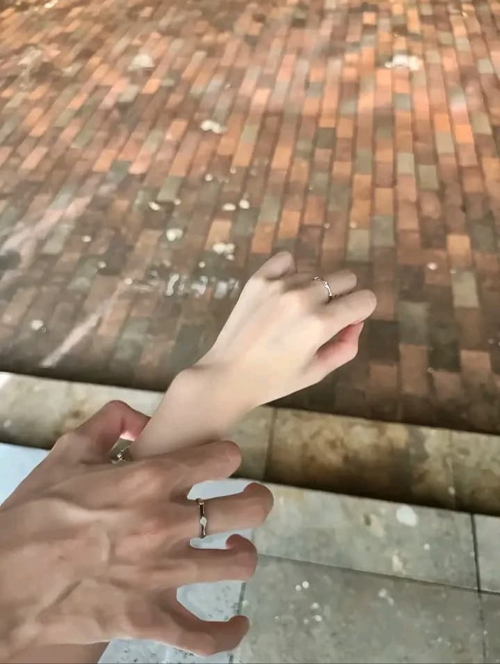 Third Person thumbnail