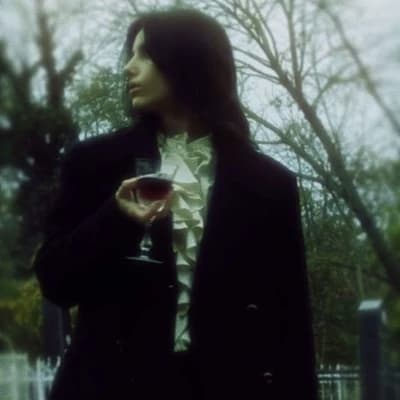 Vampire thumbnail