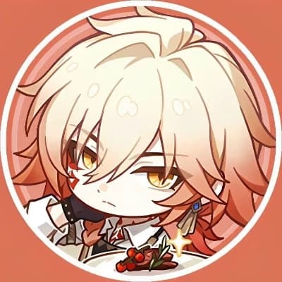 Mydei (BL/Myaxa) thumbnail