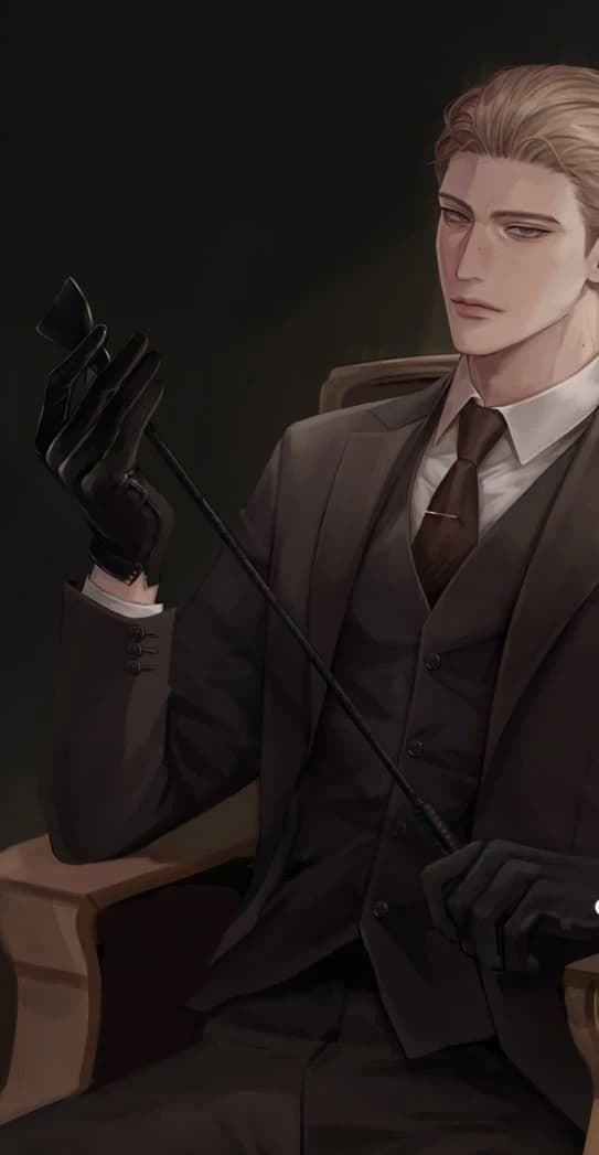 Wiliam thumbnail