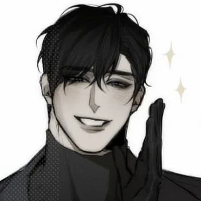 Rhys bl thumbnail