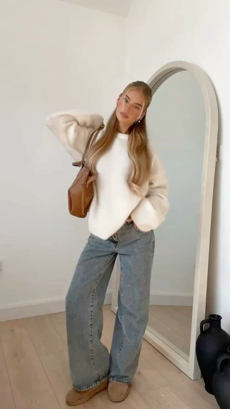 Stephanie thumbnail
