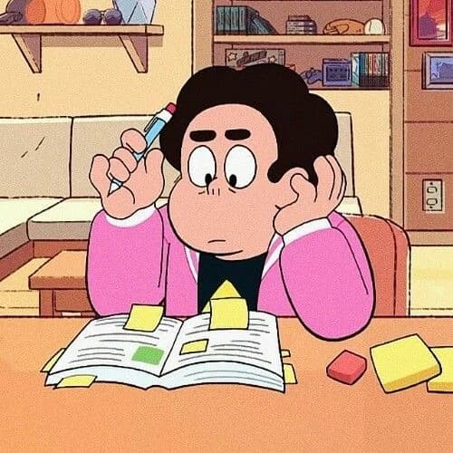 \[★Steven universe ★\] thumbnail