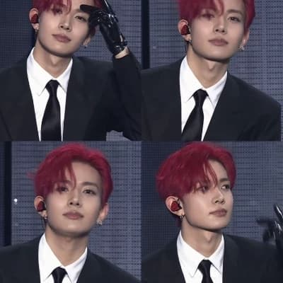lee heesung thumbnail