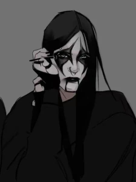 Edward thumbnail