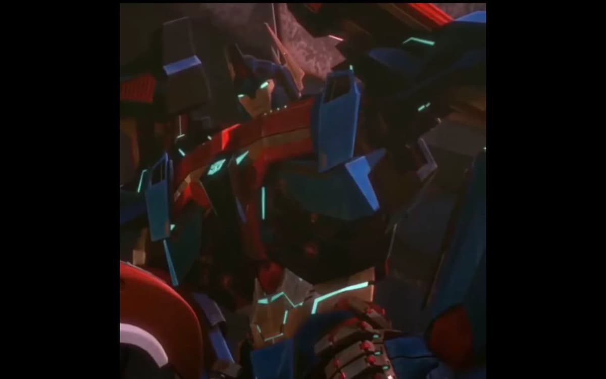 Ultra maguns-TFP thumbnail